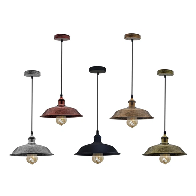 Sitemapcdatahttpsshopinf Inetcomplafonnier Industriel Vintage