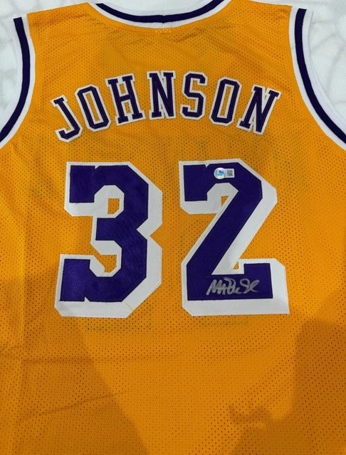 CAMISETA DEPORTIVA FIRMADA Vince Carter Con Coa (Psa) EUR 270,00 - ES