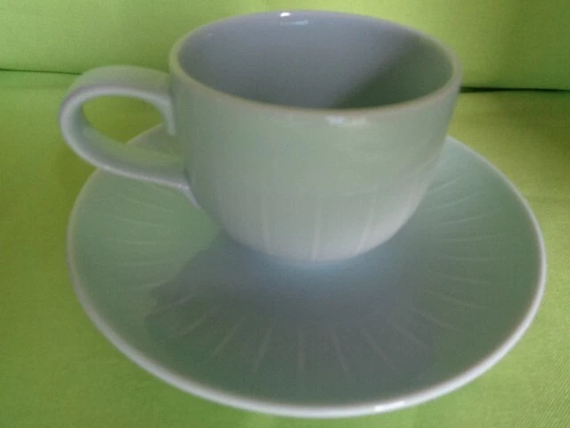 Tazza da caffè 2 pezzi JOYN zecca di Arzberg altro lì