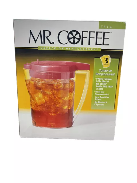 https://www.picclickimg.com/sZQAAOSwd-1lPuht/Mr-Coffee-Iced-Tea-Maker-Replacement-Pitcher-3.webp