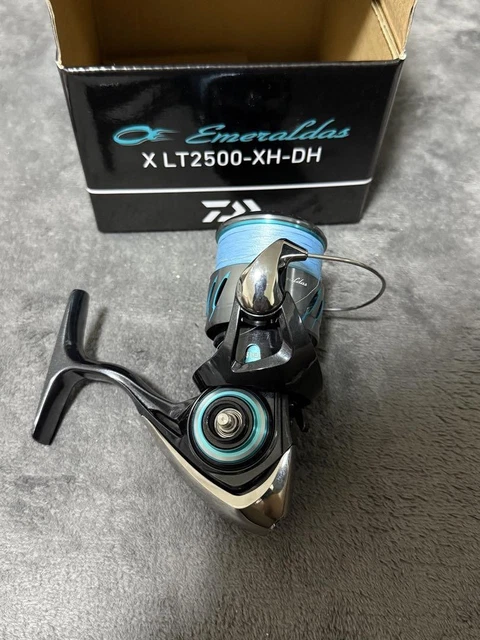Emeraldas X 83ML & Legalis LT2500S-XHセット 楽天市場】lt2500-xh エメラルダスの通販