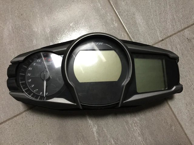 Compteur / Tableau De Bord Pour Yamaha 850 TDM - 993 Km - Occasion