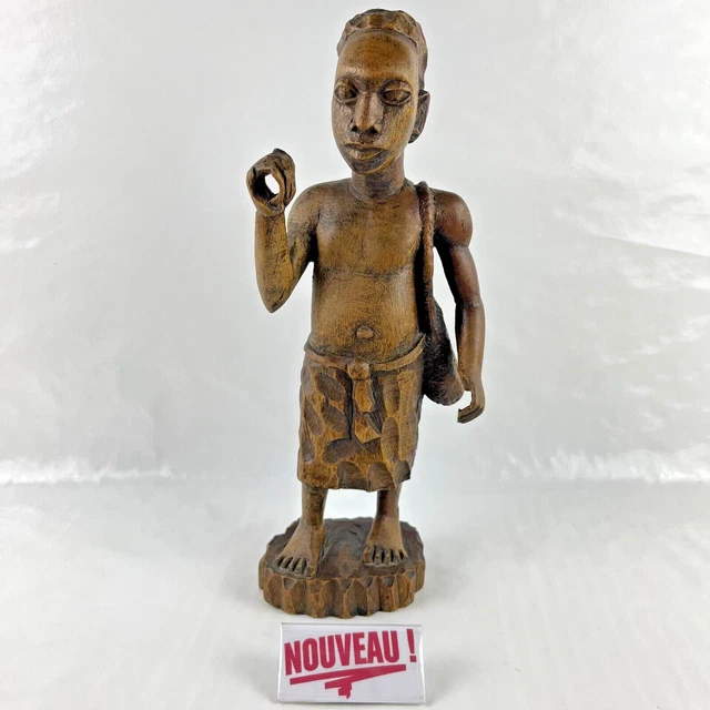 Blocs De Sculpture En Tilleul BeaverCraft - 18 Pièces - Pour Débutants Et Experts - Bois Tendre