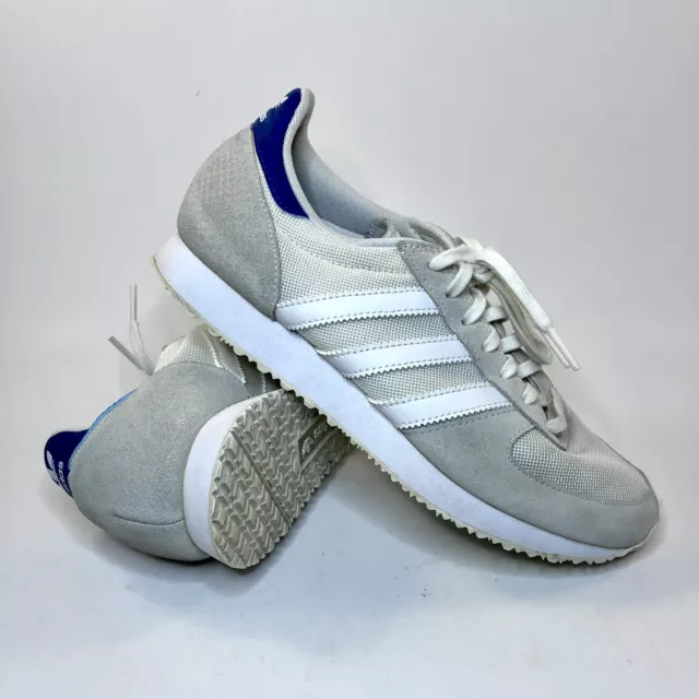 adidas originals zx racer trainers ladies