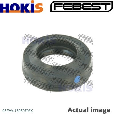 Automatic Transmission Rear Seal For 1983-2011 Ford Ranger - PG-993194 Replacement Seal
