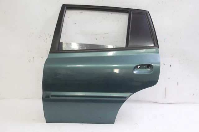 Porte arrière gauche Kia RIO I Kombi DC 77003FD310  01410