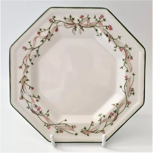 Johnson Bros "ETERNAL BEAU" Bread & Butter Plate(s) - Various Prices & condition