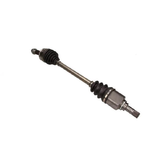 1x MAXGEAR Antriebswelle 49-1176 3180892121 vorne links u.a. für Renault