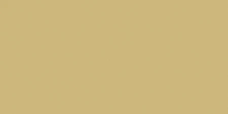 Ranger Perfect Pearls Pigment Powder .25oz-Gold PPP-17721