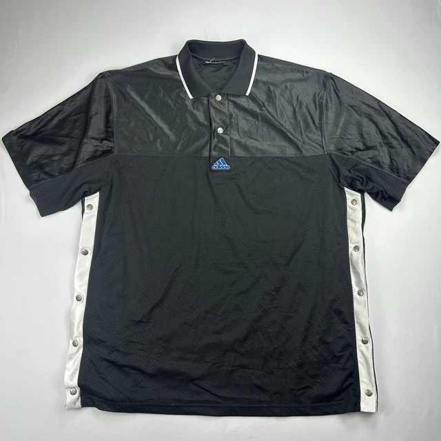 シャツ Supreme x Zoo York Soccer Jersey \