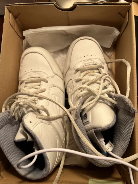 Skechers energy lights deals size 3
