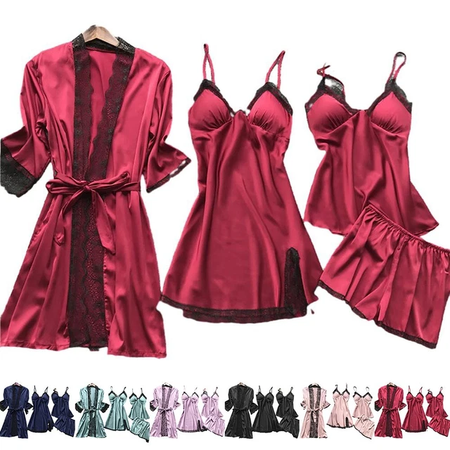 Peignoir harry potter femme primark hotsell