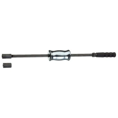 GEDORE Estrattore a percussione compatibile con 1.35/2