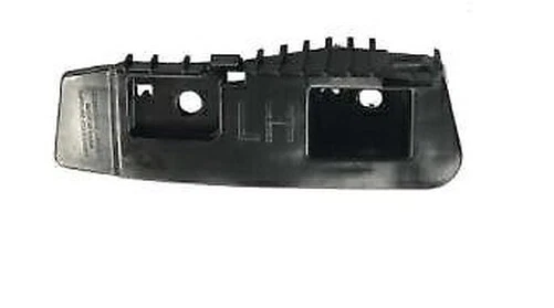 Cache De Lampe Antibrouillard Avant Gauche Pour Tesla Model Y 2017-2024 - Neuf, LCP, Garantie 1 An