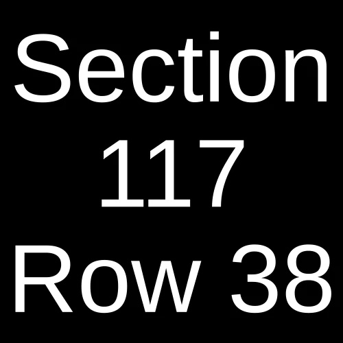 3 Tickets New York Red Bulls @ Atlanta United FC 4/1/23 Atlanta, GA