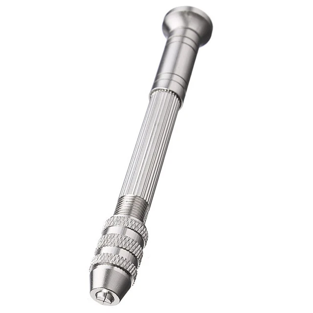 Micro Perceuse Orthopédique Pour Os - Mini Outil Chirurgical Pour Main, Poignet, Pied