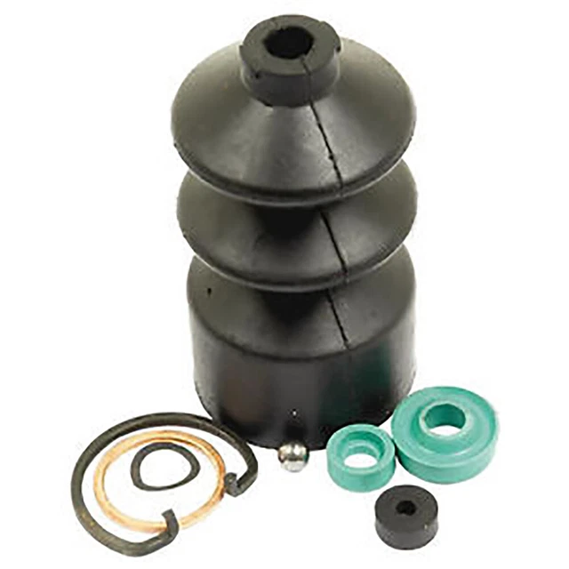 Seal Kit Fits Massey Ferguson 362 375 383 390 390T 393 396 398 399 390T