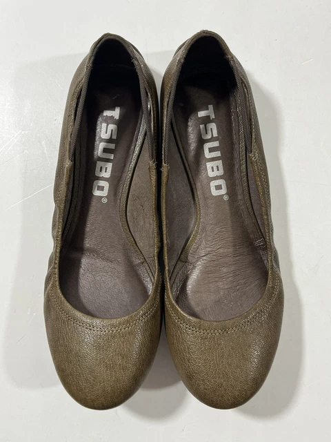 Supreme × Clarks Wallabee \