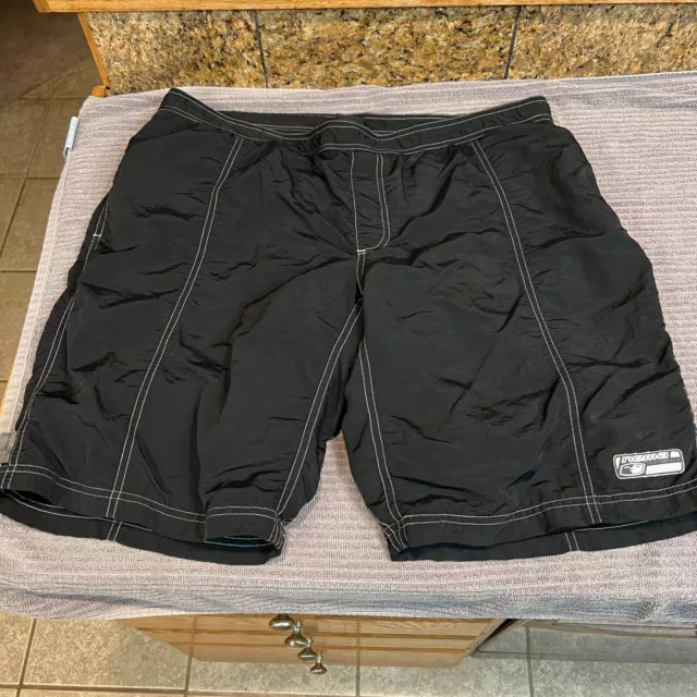 Nema bike shorts on sale
