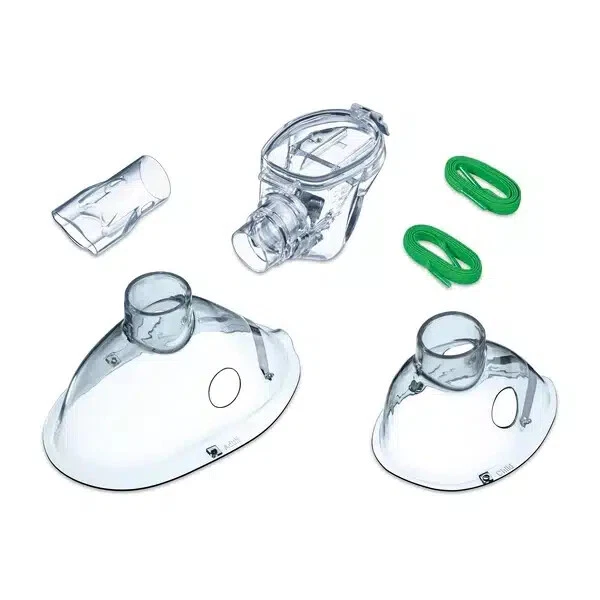 Beurer Yearpack für den Inhalator - IH 55 - B075VB1QL3