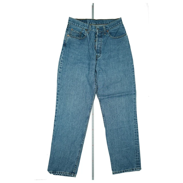 Levis deals 597 jeans