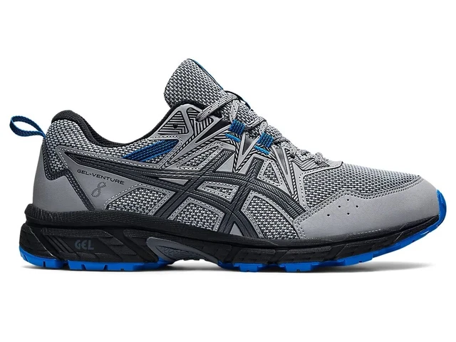 Asics t1g1n clearance