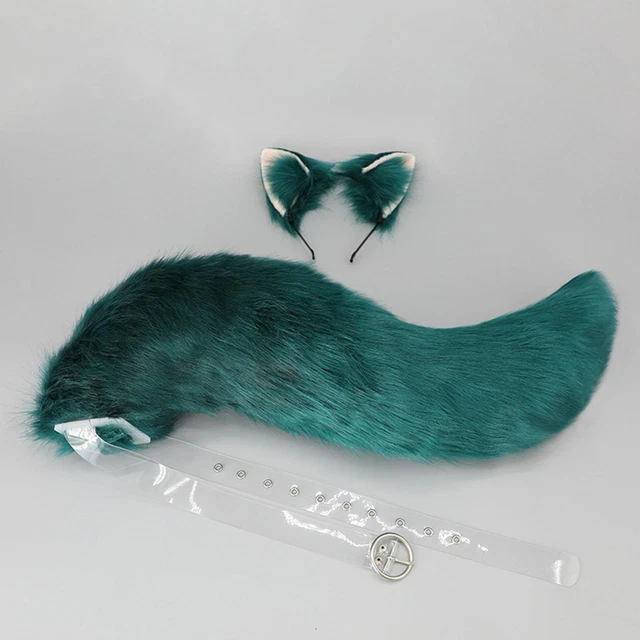 Anime Cat Costume Animal Cosplay Toys Accessories Fancy Dress Adults