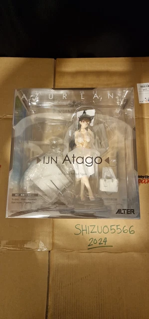 Atago & takao Azur Lane - NSFW Character AI Chat - anime