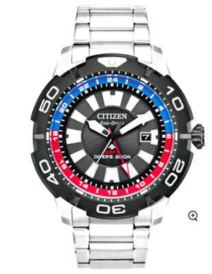 citizen bj7128