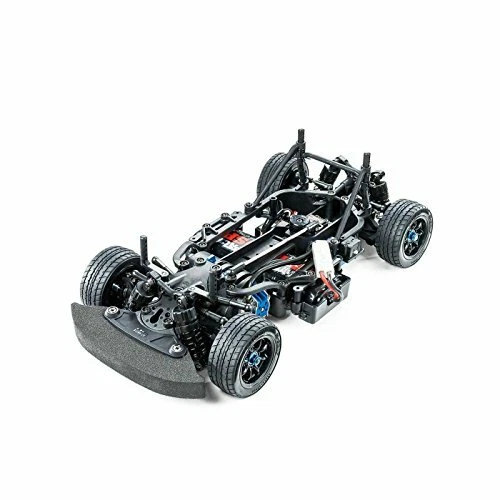 Hobbywing Justock 17.5T モーターとXR10 ESC Voitures, motos, Modélisme RC véhicules, kits, Modélisme RC