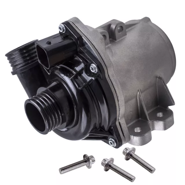 Water Pumps, Engine Cooling Components, Car & Truck Parts