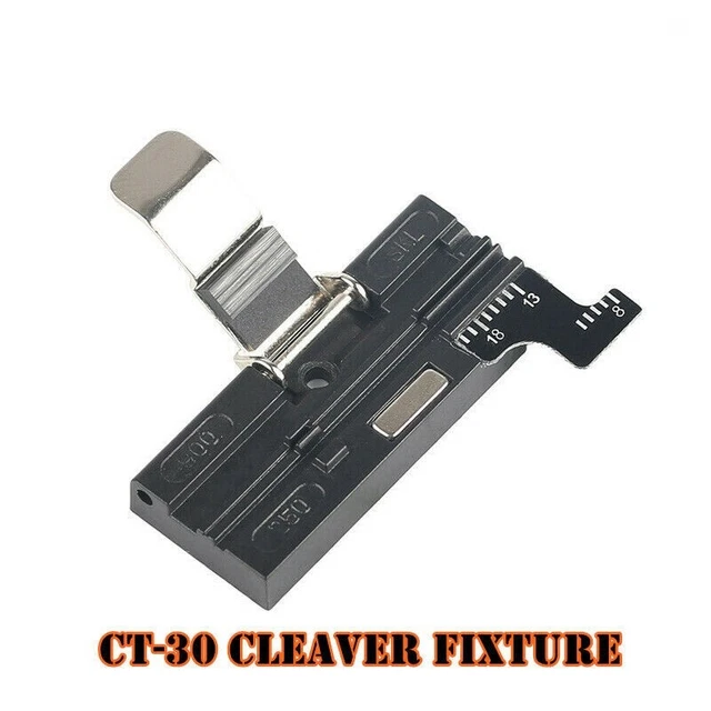 Gilatrice portatile supporto fibra nero + argento strumenti CT-30 taglierina elettrica