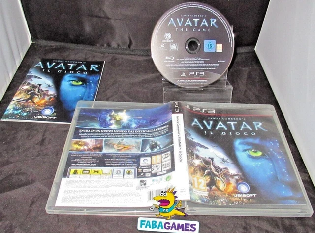 Qual è l'ultimo videogioco uscito su PlayStation 3