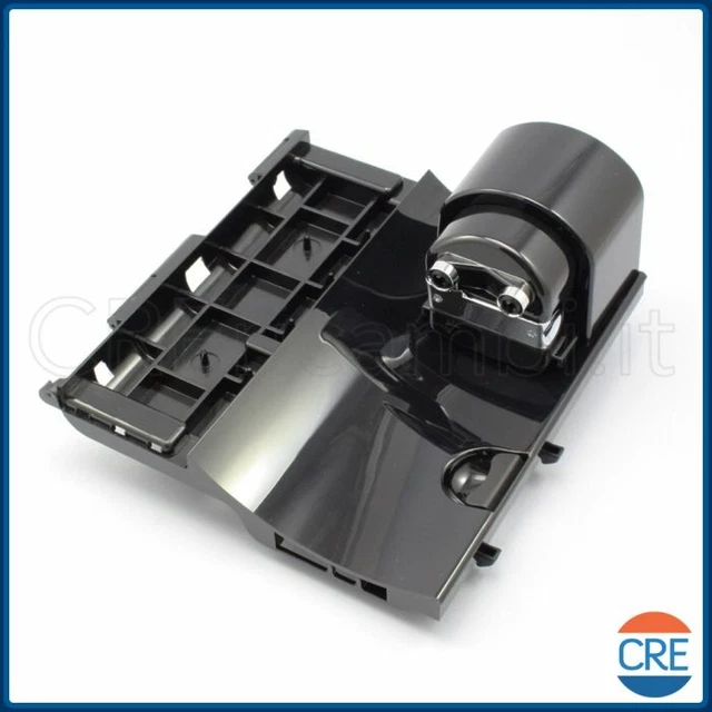 Ricambi Macchine Caffè De Longhi, Parti Di Ricambio Originali E - Foto 14