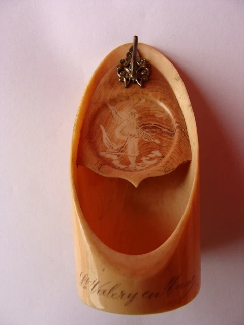 Amenophis : La Resurrection - PC Amenophis : La Resurrection - PC