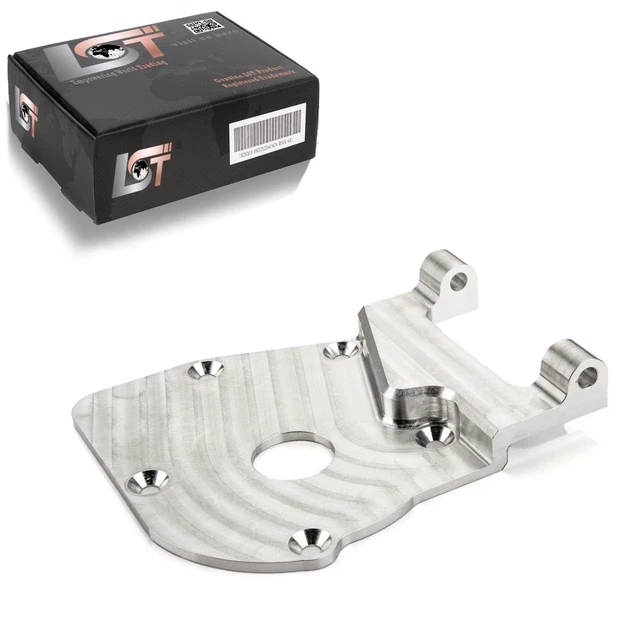 Antena Telescópica Para Ep-450, Pro5150