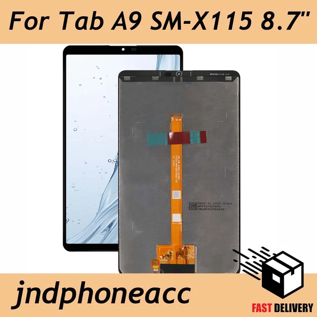 Apple iPad pro 12.9inch 第3世代 64GBwifi Tablet & eBook Reader Parts, Computers/Tablets & Networking