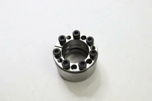 Fenner Keyless Bushing 7-Bolt 1.76&quot; x 3&quot;