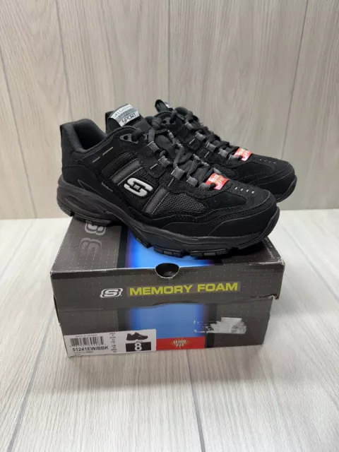 Skechers 51241ew sales