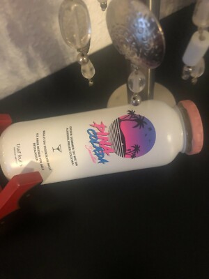 True Fruits Limited Edition Wo Kaufen