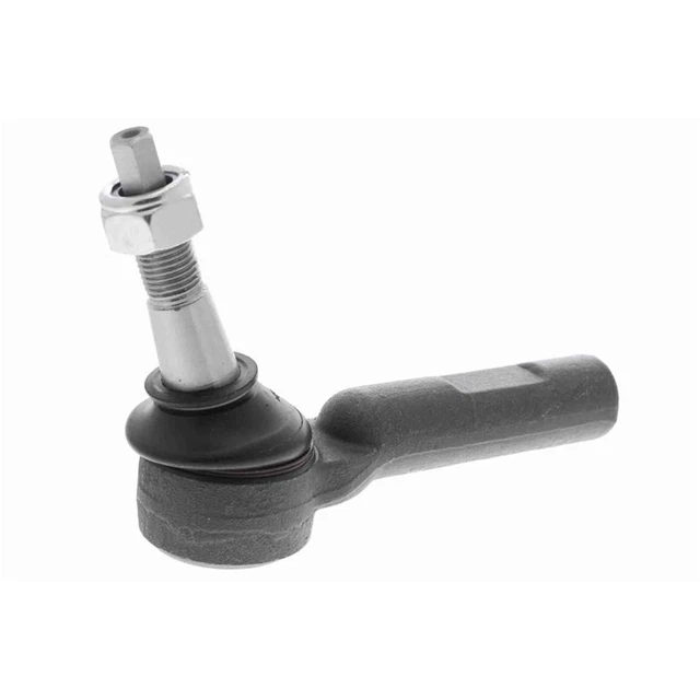 Combinaison De Clignotants MR277924 AM7979055 Interrupteur De Direction Pour Chrysler Dodge Eagle Mitsubishi