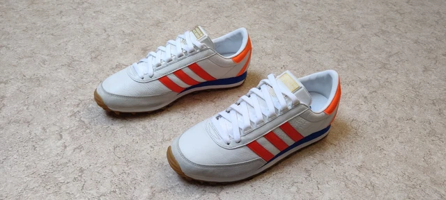 ADIDAS SL 76 Starsky & Hutch Uk Eur 43 1/3 Jp 27.5 Cm EUR - PicClick