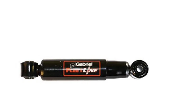 Gabriel 85959 FleetLine Heavy Duty Shock fits OE# 58913-007 B71-6000 58913008