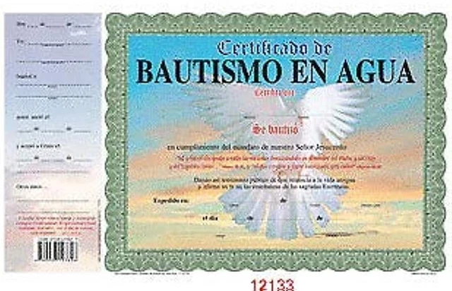 Décoration Pour Gâteau Colombe : Baptême, Célébration De La Première Communion - France