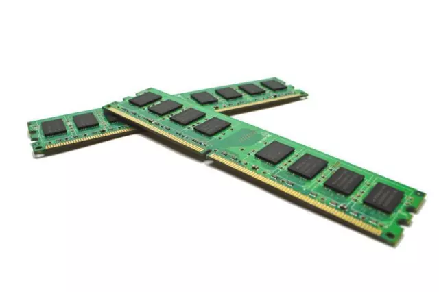 Arbeitsspeicher ECC-RAM DDR3 PC3-240pin 1GB 2GB 4GB 6GB 8GB 16GB 32GB