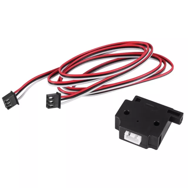 2X(1,75mm Module de capteur de moniteur d'imprimante 3D de pause d'executio6065