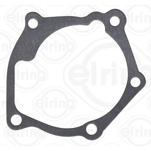 Joint D’étanchéité De Pompe à Eau Ajusa 00641700 – Compatible Mercedes-Benz Et Autres Marques