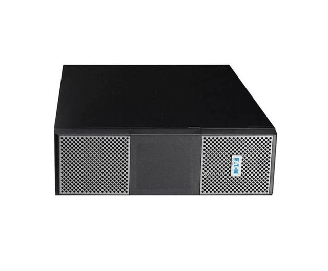 Eaton 9PX EBM 240V (For use with 9PX 8/11kVA 1:1, and 9PX 6/8/11kVA 3:1 UPM)