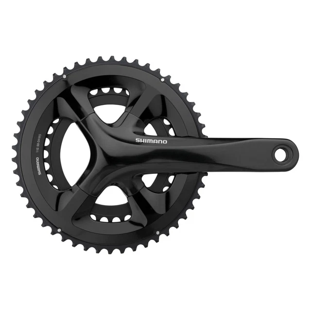 Campagnolo® Corona Campagnolo Centaur 11V. 19 Dientes a precios