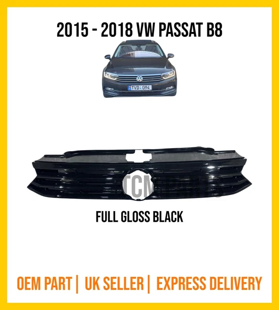 Parasol Parabrisas Ventana Delantera De Coche,para V-W Passat B8 Sedán 2015-2022,Protección UV Parabrisas De Coche Plegable Parasol Protector,fácil De Usar,Plegable.,A-Black